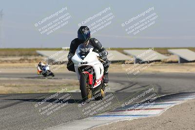 media/Oct-29-2023-Carters at The Track (Sun) [[b2bb4383ab]]/B Plus/220pm (Wheelie Bump)/